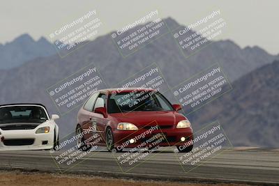 media/Nov-22-2025-Speed Ventures (Sat) [[a198746dab]]/7-Yellow Group/Session 2 Turn 9/